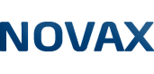 NOVAX A/S logo